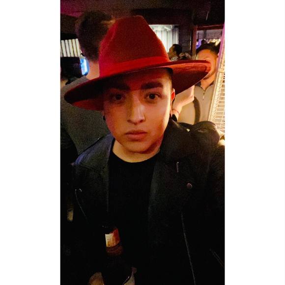 luisro13